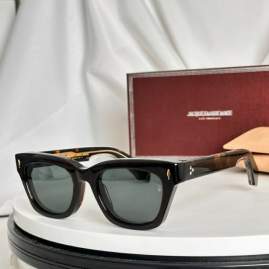 Picture of Jacques Marie Mage Sunglasses _SKUfw74807318fw
